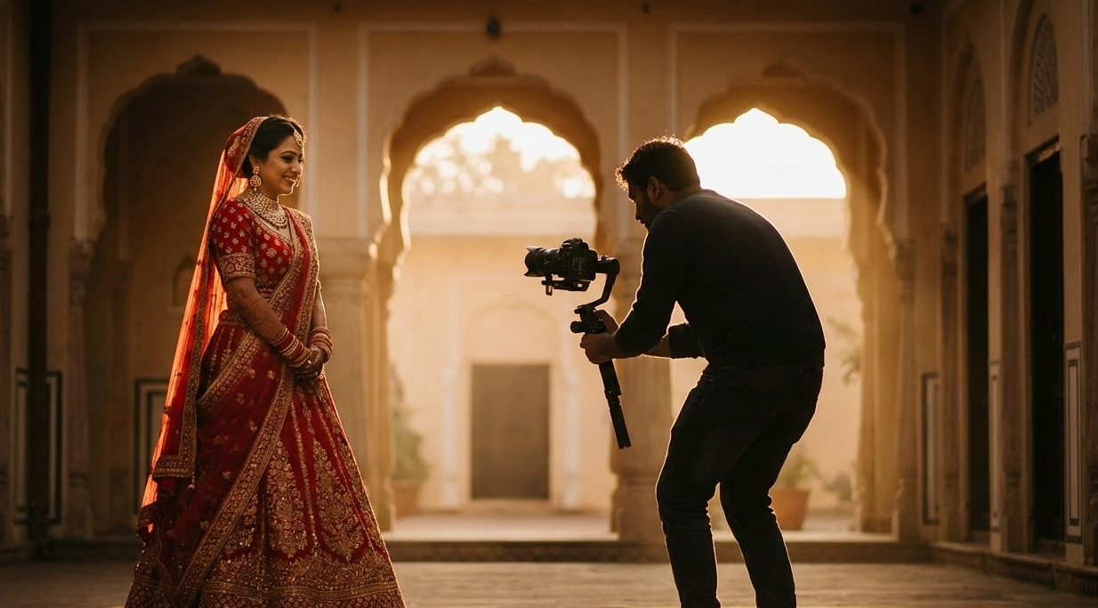 Gemini_Generated_Image_ovdb8ovdb8ovdb8o