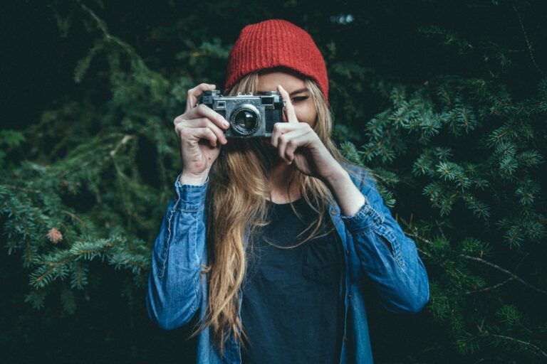 slider image2 3