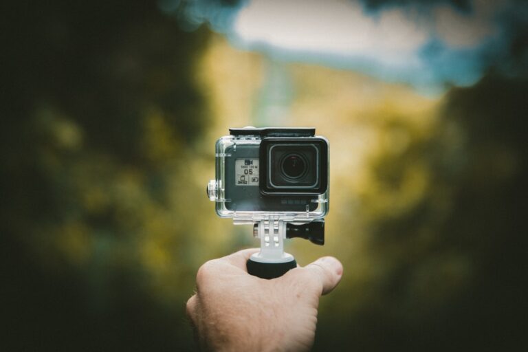 slider image3 1