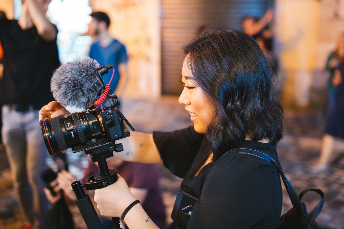 slider image4 3