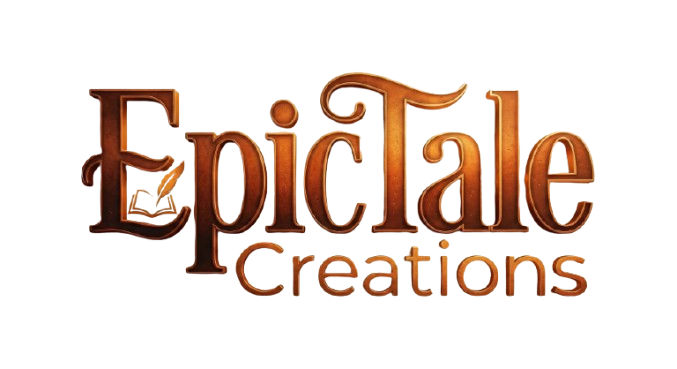 EpicTale Creations